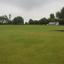 football-pitch.jpg