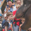 dino-day-2022-ginny-koppenhol-photography-low-res-watermarked-47.jpg
