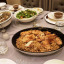 iftar-1.jpg