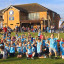 all-stars-cricket-boys-girls-st-annes-cc-2018.jpg