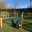 playground.jpg