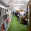 dscf-1805.jpg