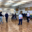 laura-delivering-workshops.jpg