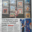 colour-pop-mural-front-cover-of-hackney-gazette-rose-hill-designs-page-6.jpg