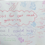mental-health-awareness-event-june-2023-photo-1.jpg
