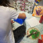 img-20180117-161308.jpg