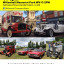 transport-show-2022-advert.jpg