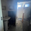 upstairs-4.jpg