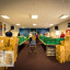 ready-to-pack-100-boxes.jpg