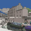 b-4-regents-canal-final.jpg