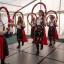 tent-folk-sat-1-st-22-27.jpg