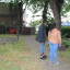 img-1104.jpg