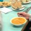 soup-home-made.jpg