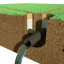 primary-drainage-cross-section.png