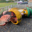 play-area-2.jpg