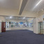 gallery-1.jpg