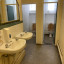 ladies-toilets-barbour-institute.jpg