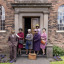 windrush-image-3.jpg