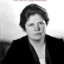 cover_Time-and-Tide-Lady-Rhondda.jpg