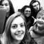 img-20190205-wa-0006.jpg