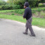 img-3528.jpg