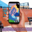 river-brent-mural-ar-visual-2.jpg