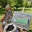 img-7493.jpeg