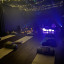 img-1543.jpeg