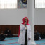 dignitaries-6.jpg