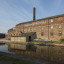 Middleport_Pottery_9240.jpg
