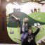 young-people-5.jpg