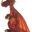 img-7486.jpeg