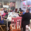 421580706-780467710786004-692391362511100920-n-art-therapy.jpg