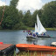 img-1981.jpg