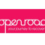 openroadlarge.jpg