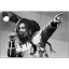 bob-marley-15-insta.jpg