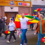 dsc-6656.jpg