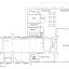 layout-of-plans.jpg