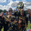 prestwich-24-crop.jpg