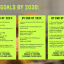 oh-collective-focus-studio-initiative-28.jpg