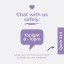 evening-live-chat.jpg