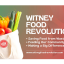 wfr-banner.jpg