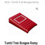 screenshot-20190911-203732-chrome.jpg