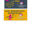 cr-promo-images.jpg