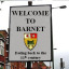 barnet-sign.jpg