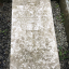 grave.jpg
