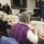 woolly-hat-workshop-5.jpg