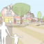 grove-park-shops-piazza.jpg