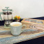 cup-of-tea.jpg