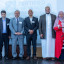 2018-beacon-mosque-awards-413-of-446-1024-x-683.jpg